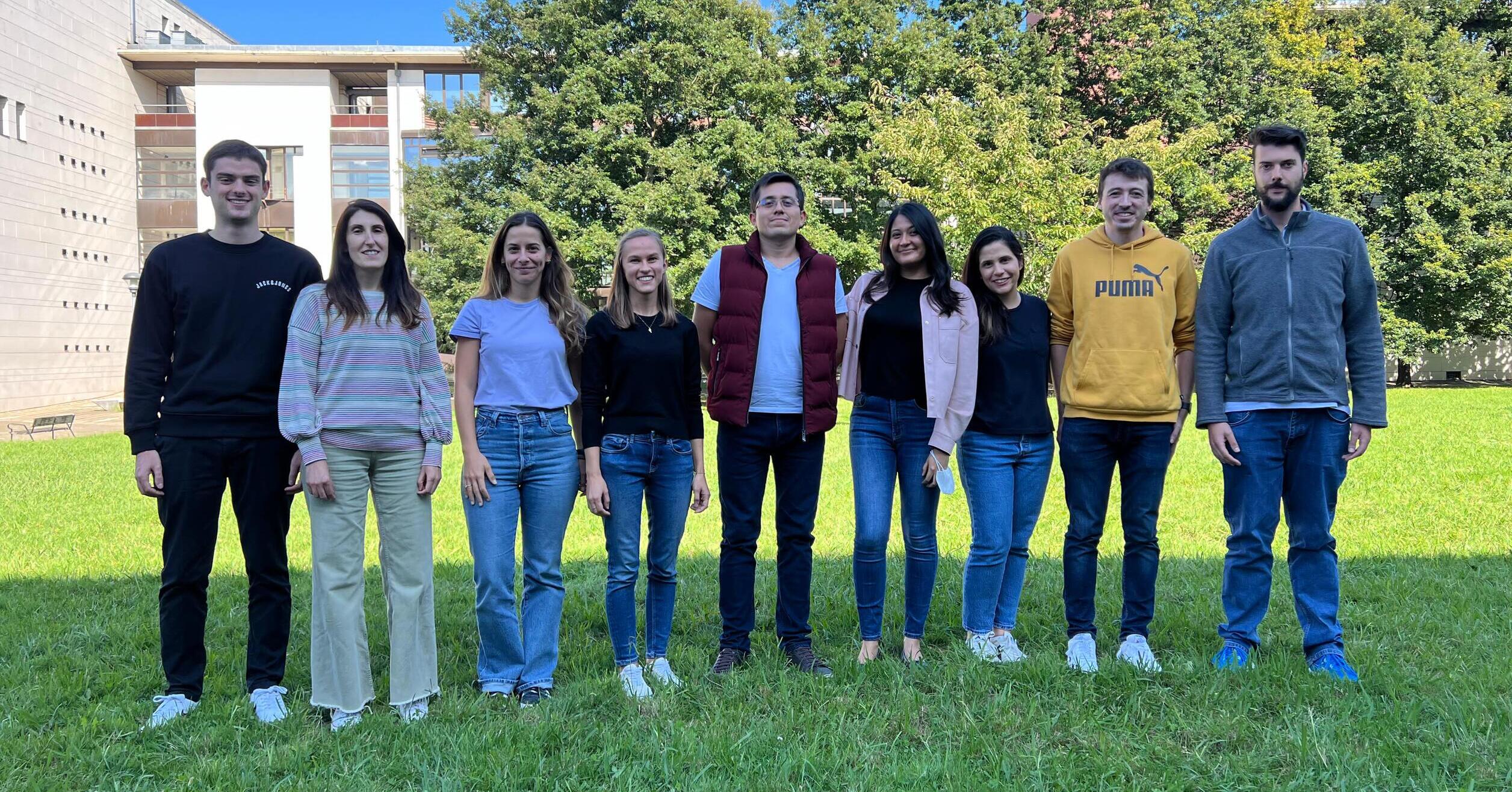 Villaluenga_Lab_Team_Photo Villaluenga Lab Team Photo
